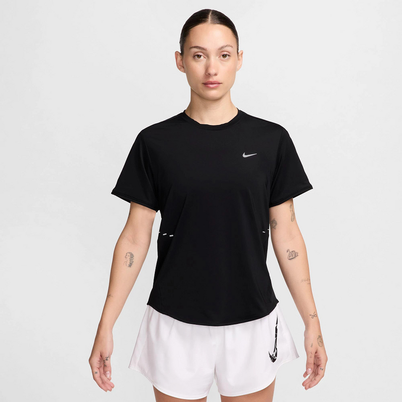 Women's Nike Swift Dri-FIT Short Sleeve Top