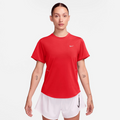 Women's Nike Swift Dri-FIT Short Sleeve Top