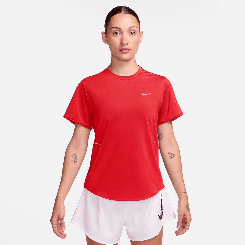Women's Nike Swift Dri-FIT Short Sleeve Top