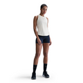 Women's Nike Swift Dri-FIT Tank