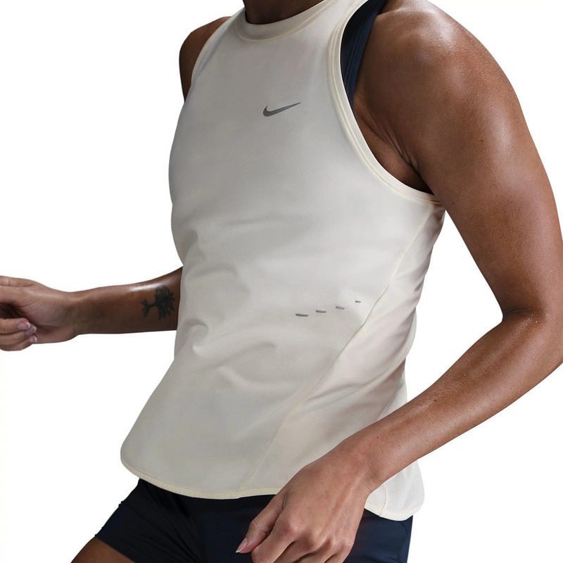 Women's Nike Swift Dri-FIT Tank