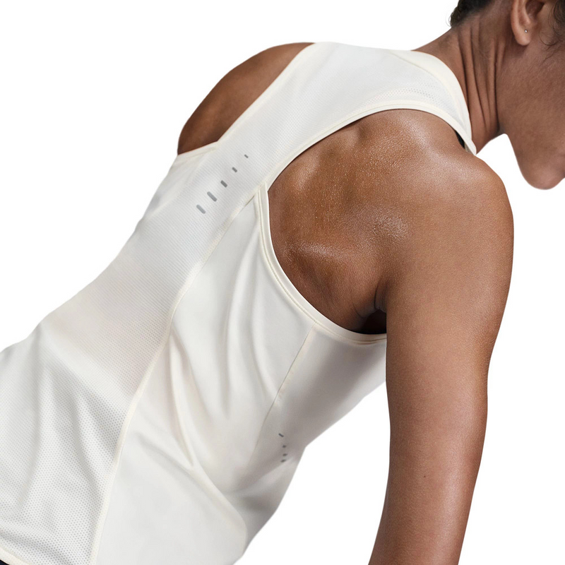 Women's Nike Swift Dri-FIT Tank