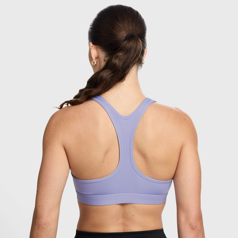 Women's Nike Swoosh Light Support Bra