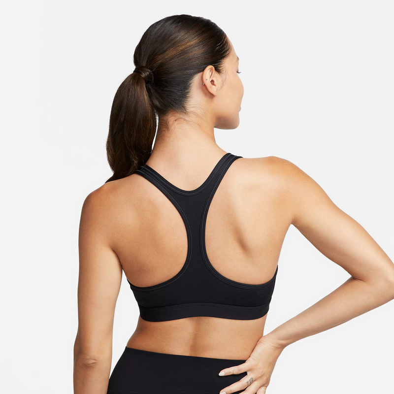Women's Nike Swoosh Light Support Bra