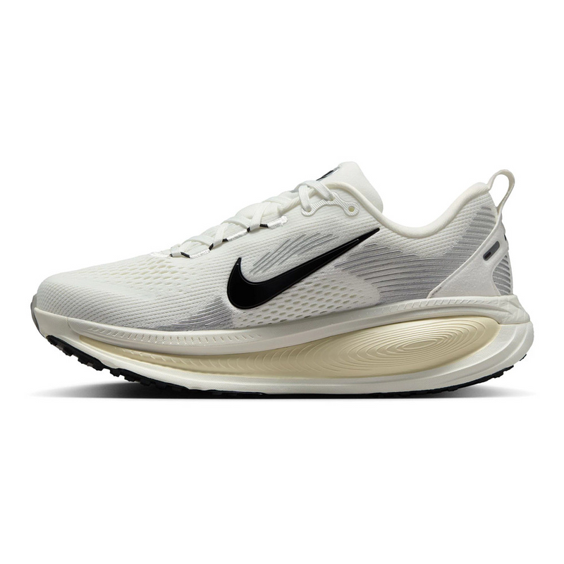 Women's Nike Vomero 18