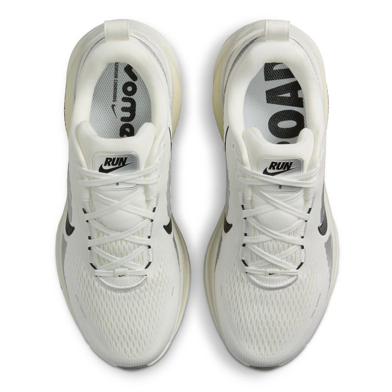 Women's Nike Vomero 18