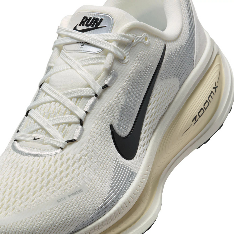Women's Nike Vomero 18