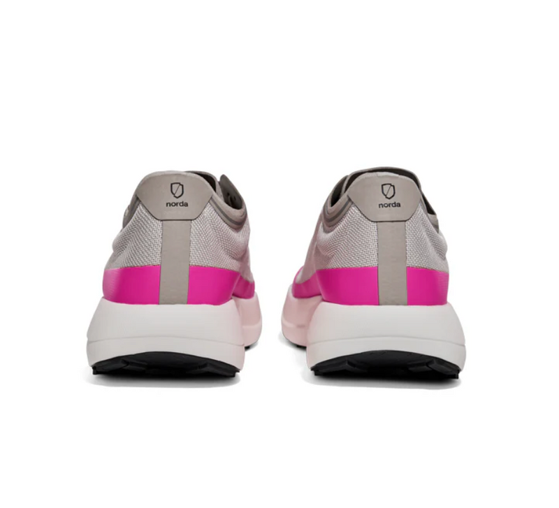 Women's Norda 005