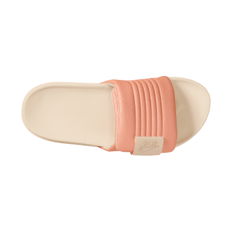 Women's Nike Offcourt Adjust