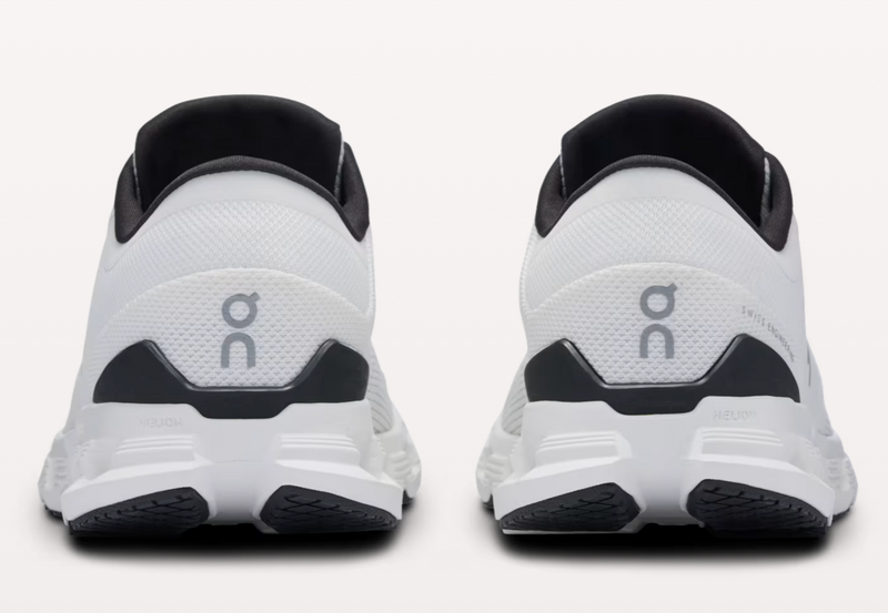 Women's On Cloud X 4 (Clearance)