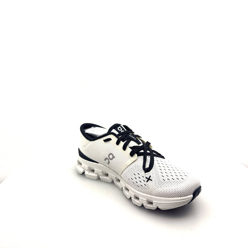 Women's On Cloud X 4 (Clearance)