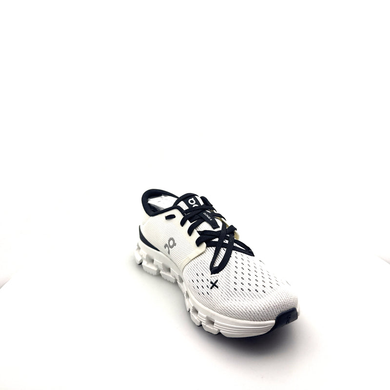 Women's On Cloud X 4 (Clearance)