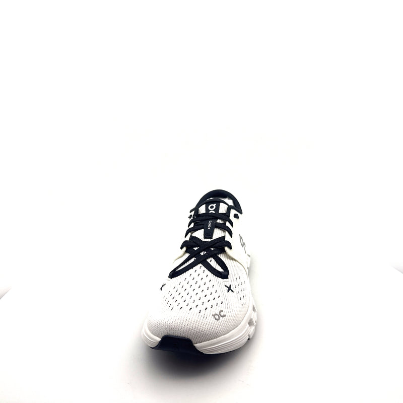 Women's On Cloud X 4 (Clearance)