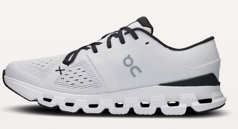 Women's On Cloud X 4 (Clearance)