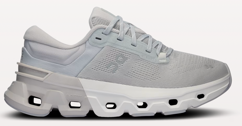 Women's On Cloudflyer 5 (Clearance)