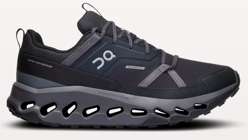 Women's On Cloudhorizon Waterproof (Clearance)