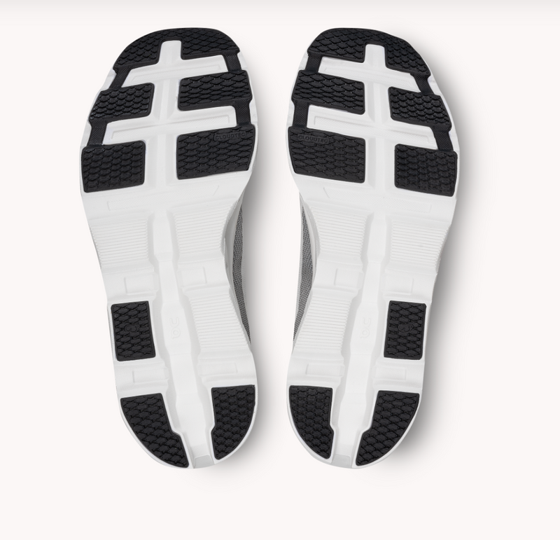 Women's On Cloudmonster 2 (Clearance)