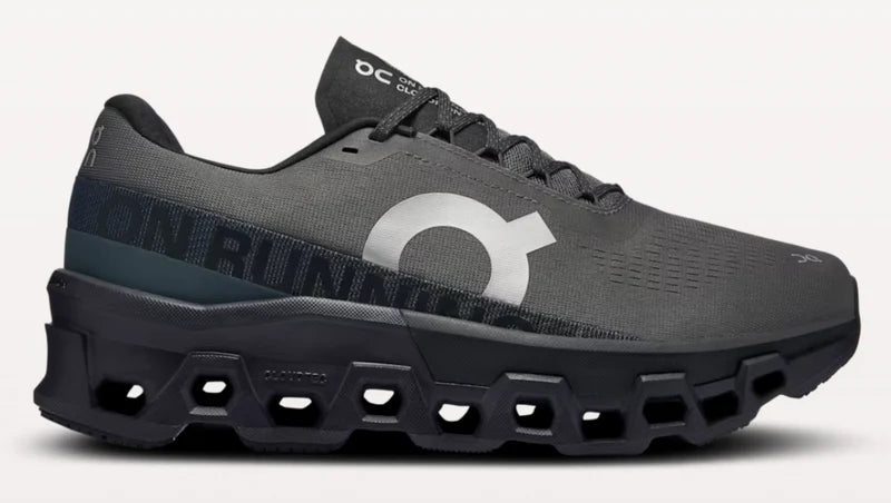 Women's On Cloudmonster 2 (Clearance)