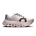 Women's On Cloudmonster 3 Hyper
