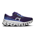 Women's On Cloudmonster 3 (Wide)