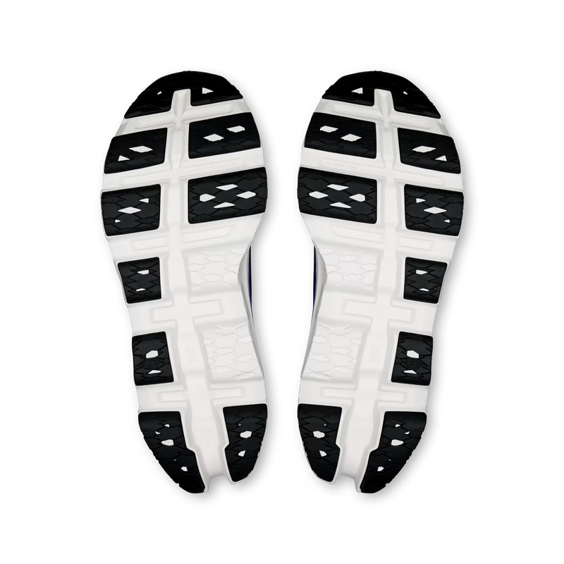 Women's On Cloudmonster 3 (Wide)