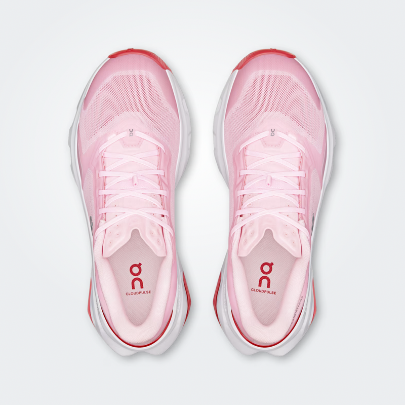 Women's On Cloudpulse 2