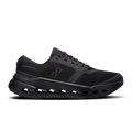 Women's On Cloudrunner 3 (Wide D)
