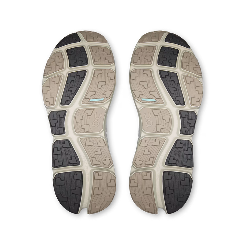 Women's On Cloudsoma