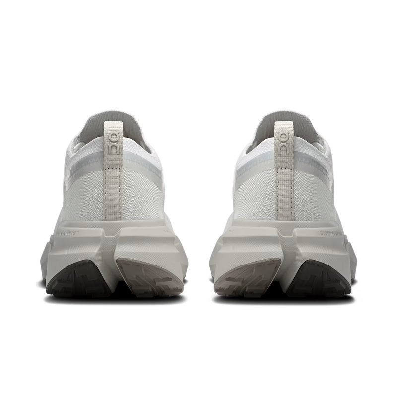 Women's On Cloudsoma