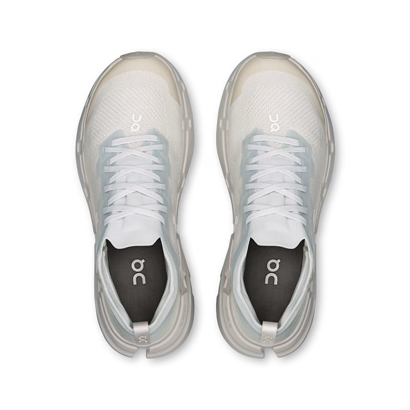 Women's On Cloudsoma