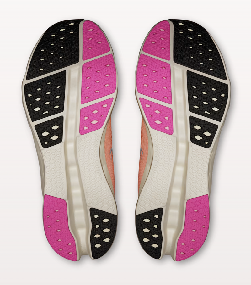 Women's On Cloudsurfer 2 (Clearance)