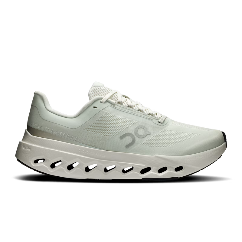 Women's On Cloudsurfer Next (Clearance)