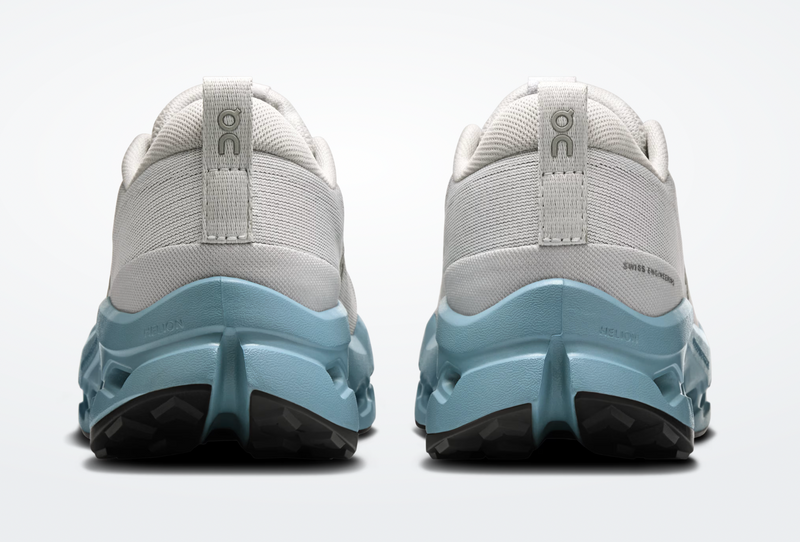 Women's On Cloudsurfer Trail 2 (Clearance)