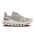 Women's On Cloudsurfer Trail (Clearance)