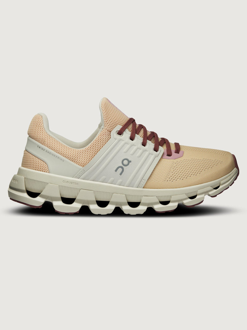 Women's On Cloudswift 3 AD (Clearance)