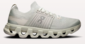 Women's On Cloudswift 4