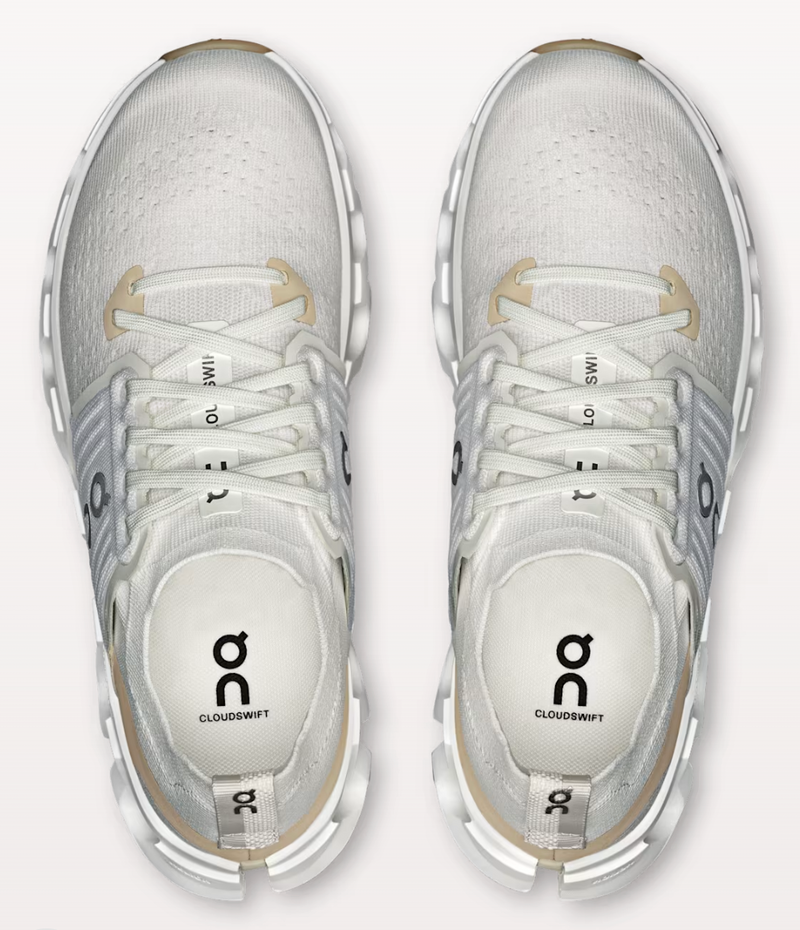 Women's On Cloudswift 4