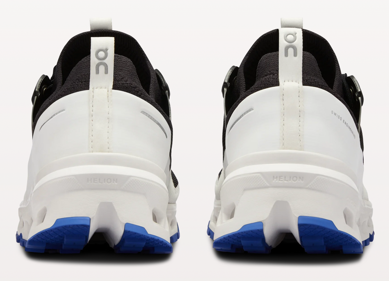 Women's On Cloudultra 2 (Clearance)