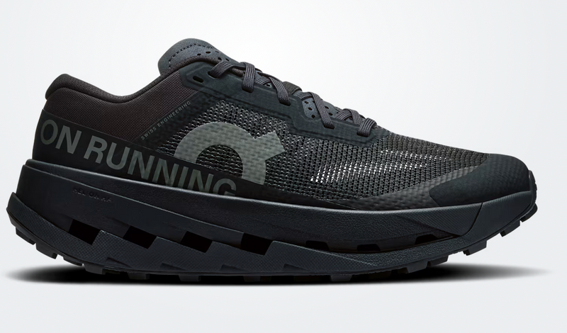 Women's On Cloudultra 3 (Clearance)