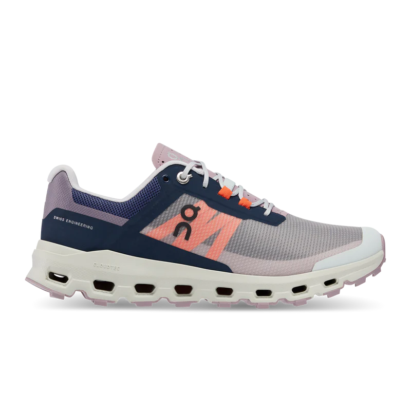 Women's On Cloudvista (FINAL SALE)