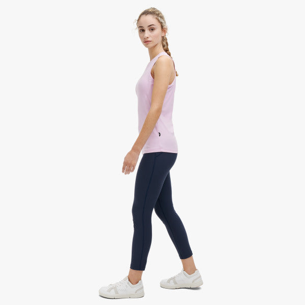 Women's On Movement Tank