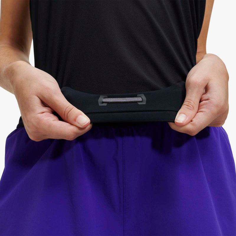 Women's On Running Shorts