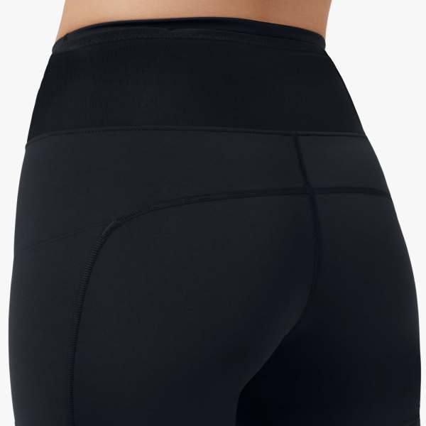 Women's On Sprinter Shorts