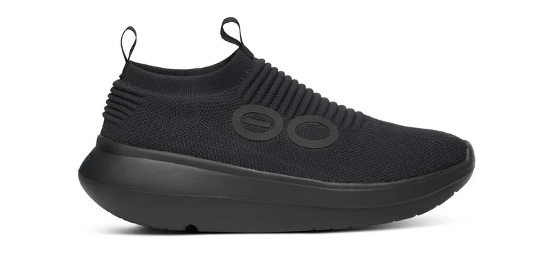 Women's Oofos Oomy Zen