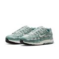 Women's Nike P-6000 "Cannon Soft Pearl"