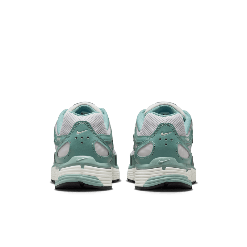 Women's Nike P-6000 "Cannon Soft Pearl"