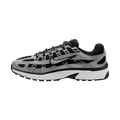 Women's Nike P-6000 "Metallic Silver Black"