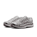 Women's Nike P-6000 "Platinum Violet"
