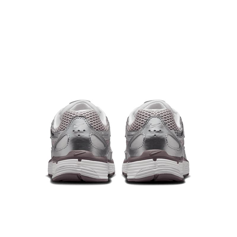 Women's Nike P-6000 "Platinum Violet"