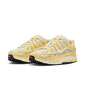 Women's Nike P-6000 "Soft Yellow"